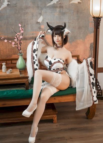 妖艳的姨母们中文字幕