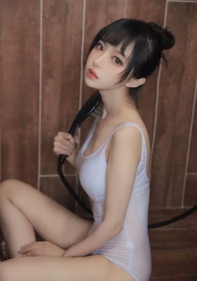 甄嬛传在线播放