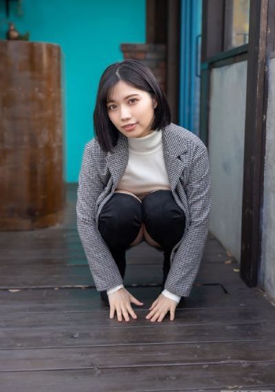 丁香花电影版电影在线观看