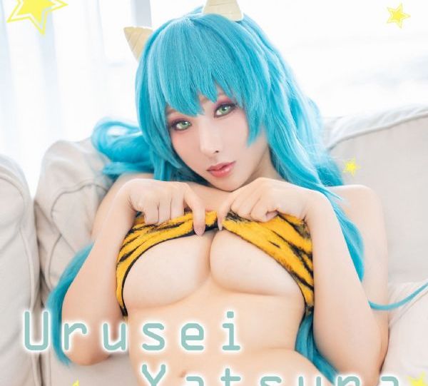 小苹果hd未删减版在线观看
