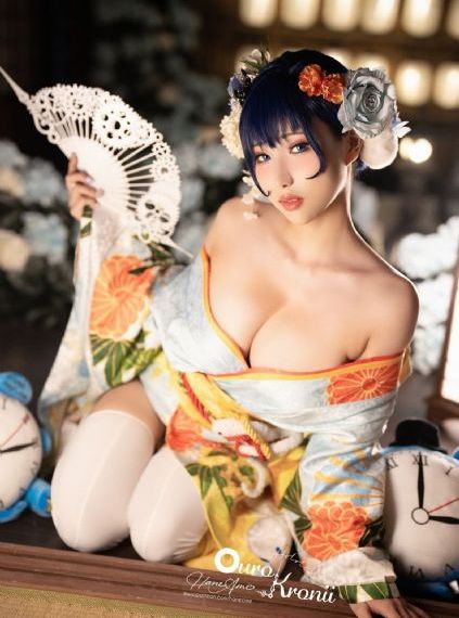 电影卖花姑娘