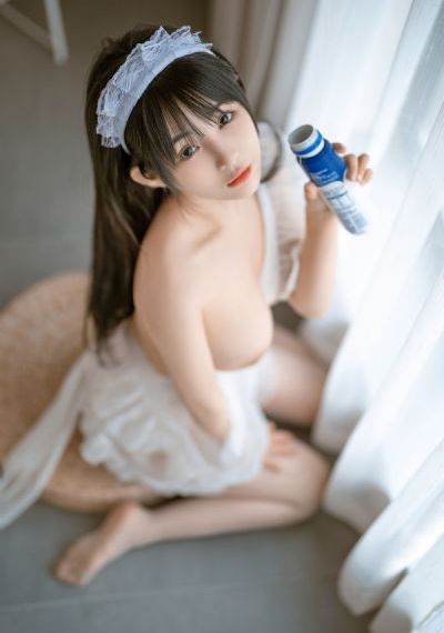 年经的嫂子