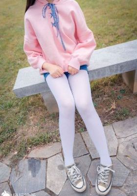 无颜之月1～5集在线观看免费