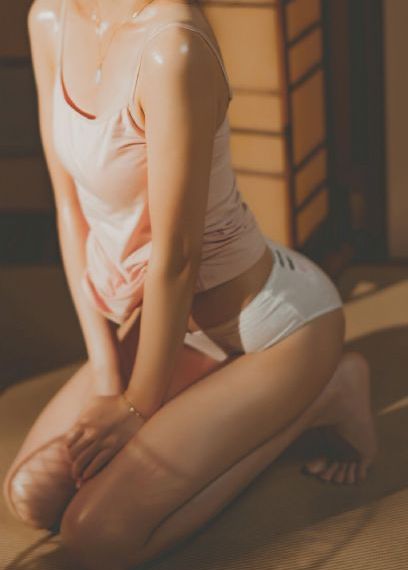 阿丽塔战斗天使在线看免费版
