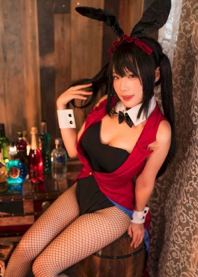 美丽分贝