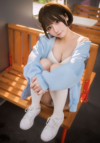 三年免费观看大全