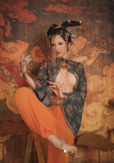 约定的梦幻岛第一季免费观看
