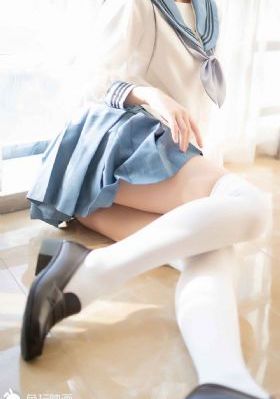 伴郎粗大的内捧猛烈进出视频观看