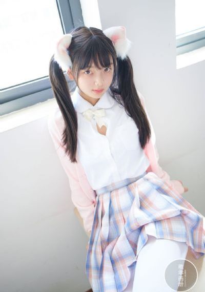 日本成人动漫在线观看