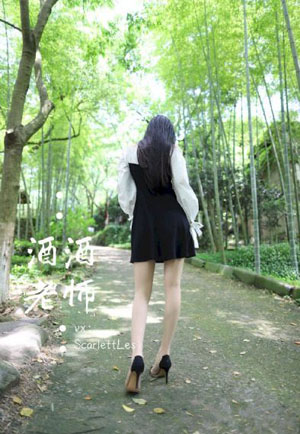 韩国电影《私人教练》