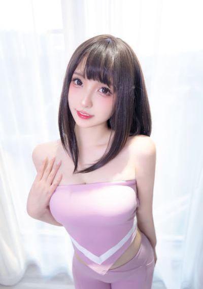 淑女性冒险
