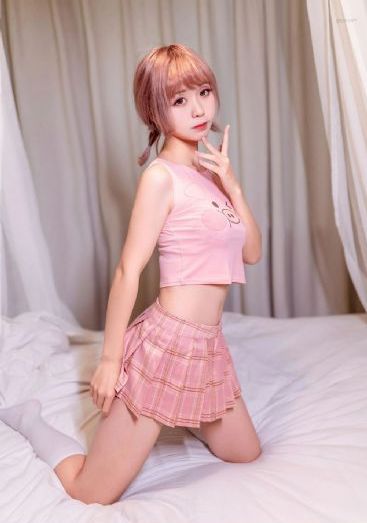 悲伤恋歌