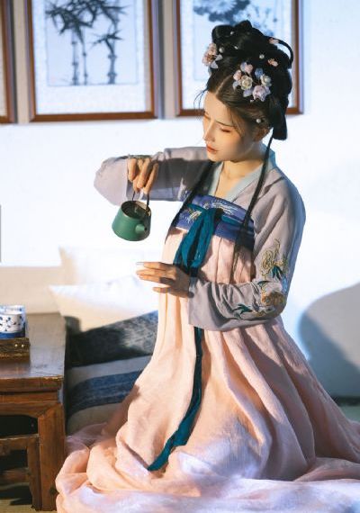 张柏芝门艳照无删版