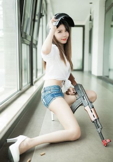 冰河剧场亲爱的老师
