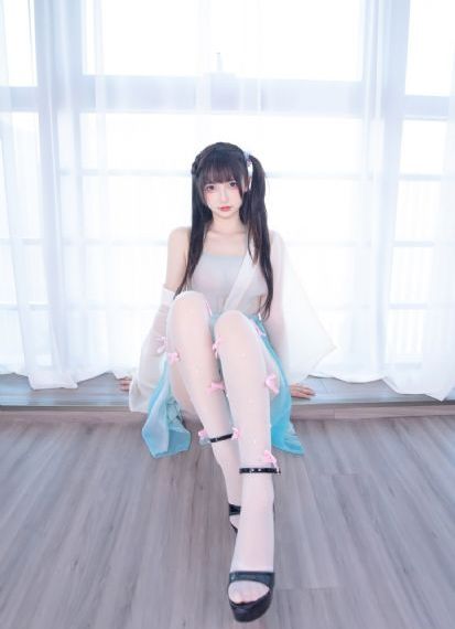 黑人狂躁日本妞在线观看