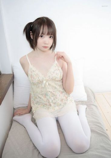 善良的妈妈3