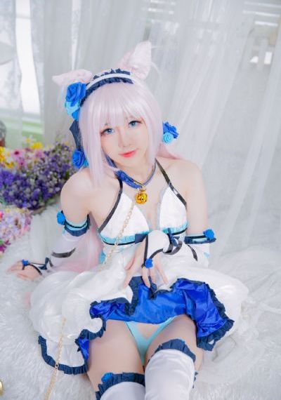 恶魔高校