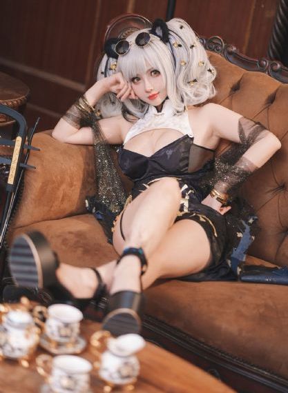 朋友的妻子完整版