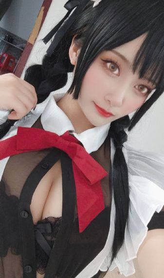 台湾农村一级艳史