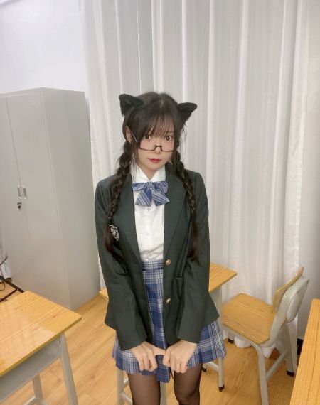 绿巨人www