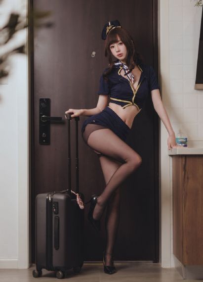 千金驾到