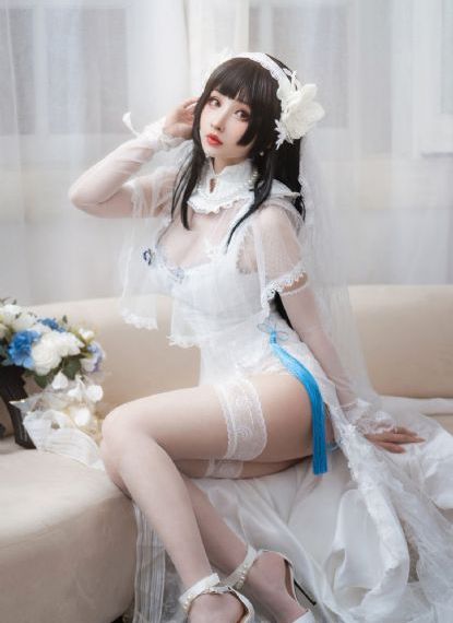 韩国电影大胸姐妹