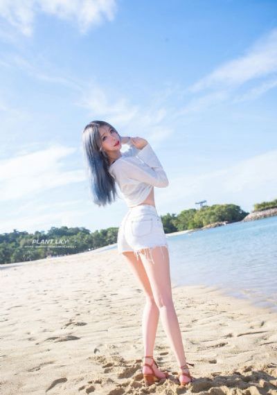 出轨的女人2017