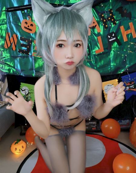 日本精品一区