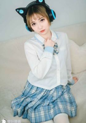 汪汪队立大功第五季全集免费