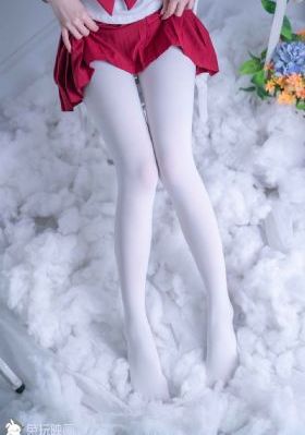 美丽教师电影完整版免费看