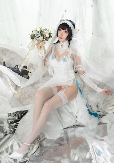 《高校教师成熟》无删减版