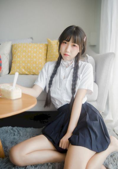 海外电视剧