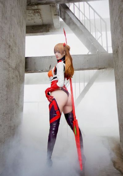 篮板青春