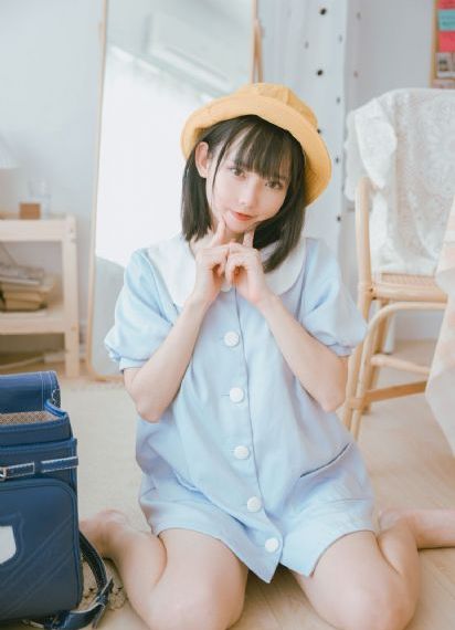 日本护士做爰视频