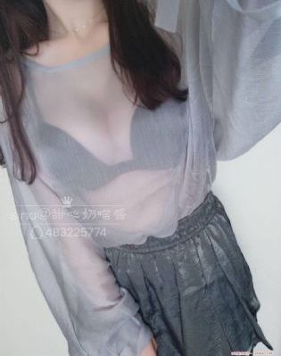 满天星日版免费观看