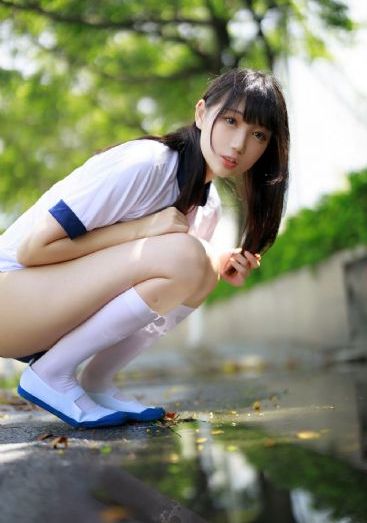 樱桃视频免费观看