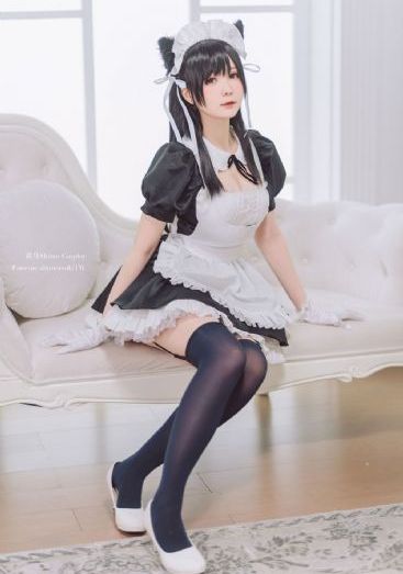性感的邻居