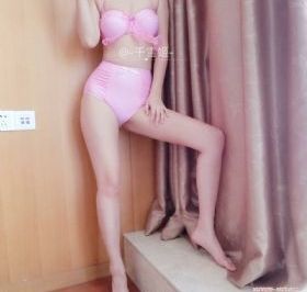 兔子先生第6季免费观看