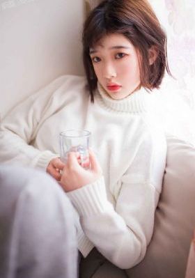 老板的工作韩剧免费观看