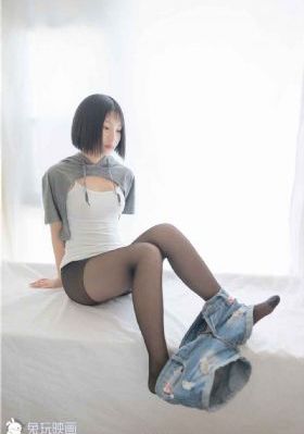 中国影视库