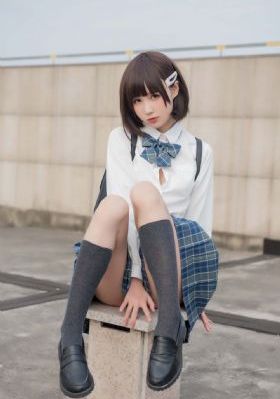 美国禁桥矿4