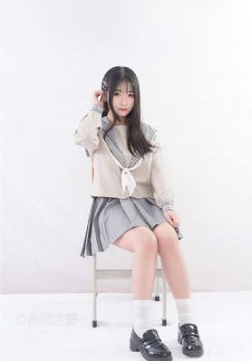 《背叛》在线观看