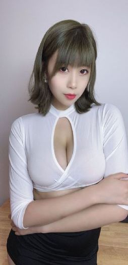 大团圆电视剧全集在线观看免费