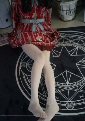 多情一屋