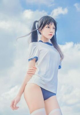 幻想情侣