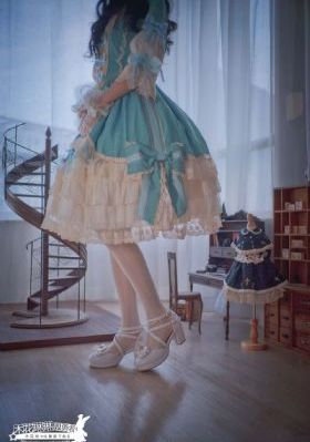 完美世界电影免费播放