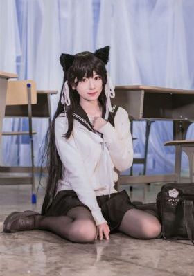 天泪传奇之凤凰无双56集免费观看