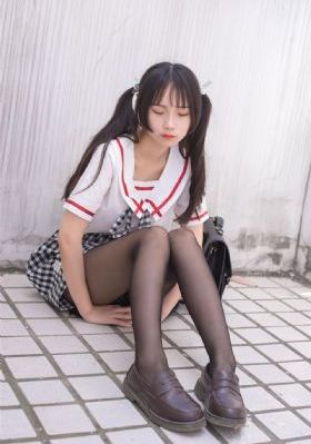 6080新视觉电影院