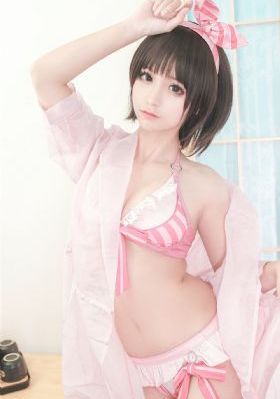 孙俪电视剧大全列表