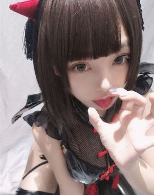 梦想成为魔法少女在哪里看